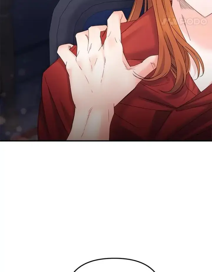 《伯爵孤女的重生》118.都是我杀的图15