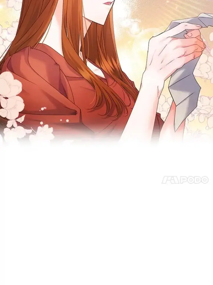 《伯爵孤女的重生》118.都是我杀的图21