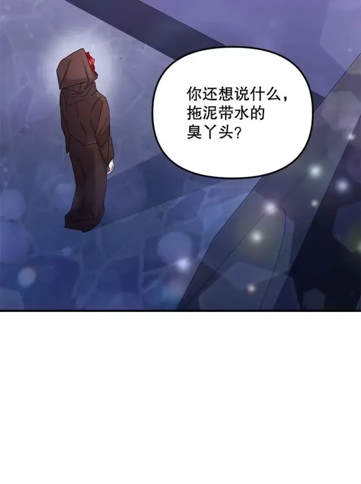 《伯爵孤女的重生》118.都是我杀的图33