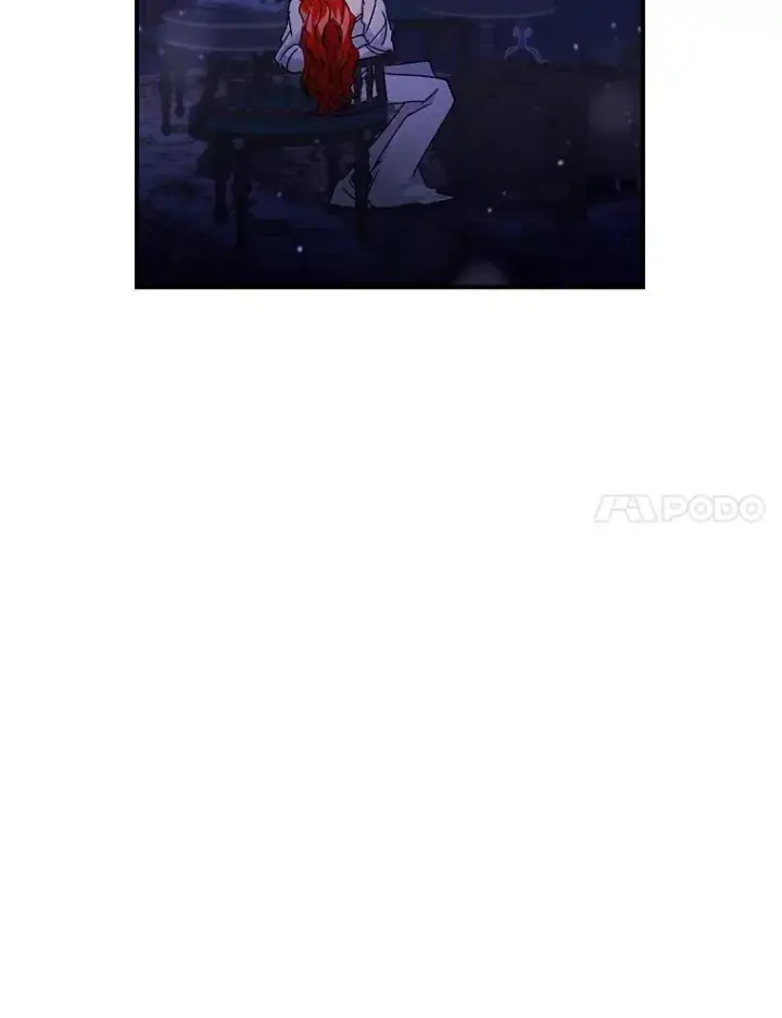 《伯爵孤女的重生》119.我帮你图57