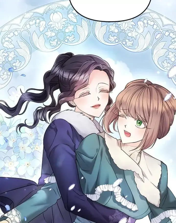 《伯爵孤女的重生》119.我帮你图83