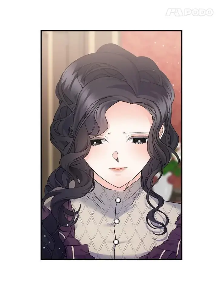 《伯爵孤女的重生》120.案件了结图26