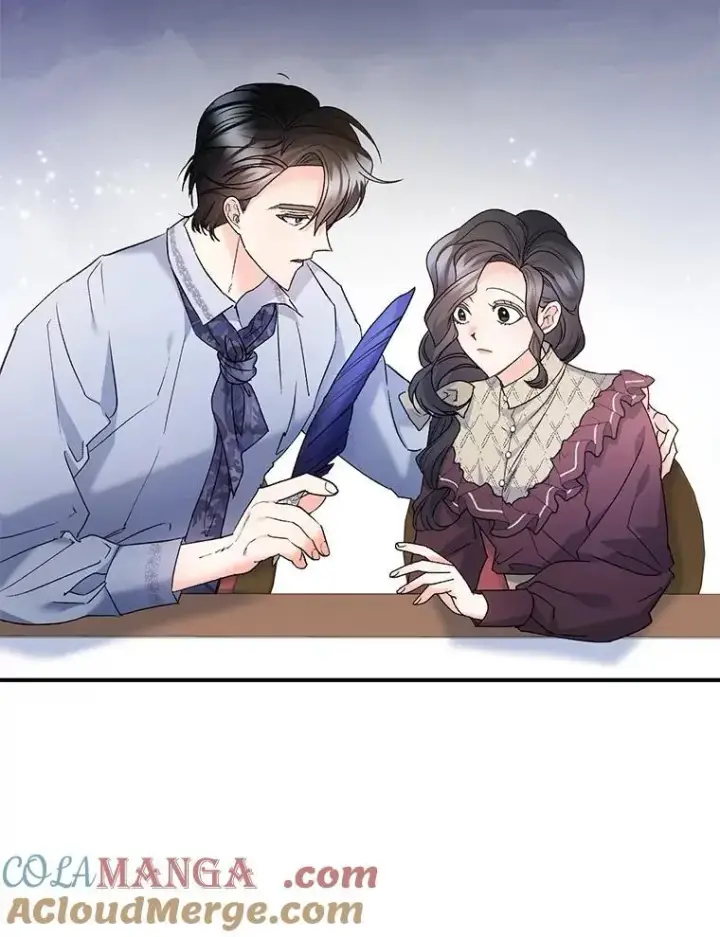 《伯爵孤女的重生》120.案件了结图37