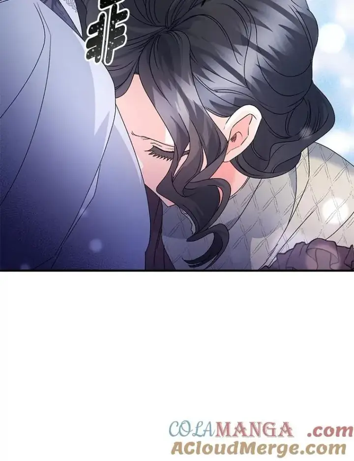 《伯爵孤女的重生》120.案件了结图40