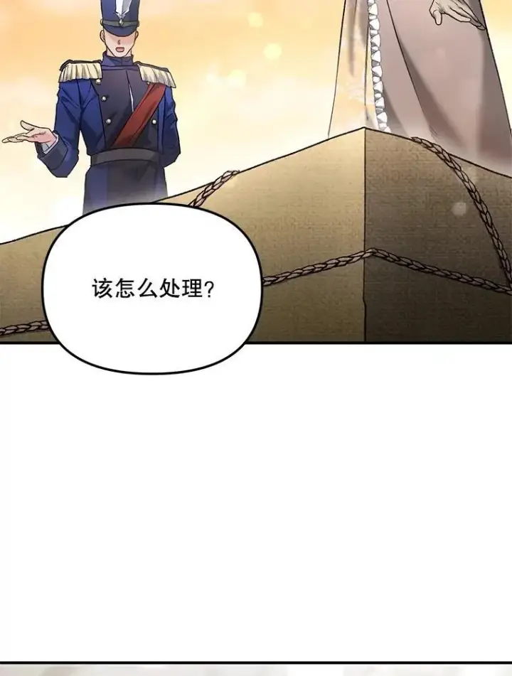 《伯爵孤女的重生》120.案件了结图77