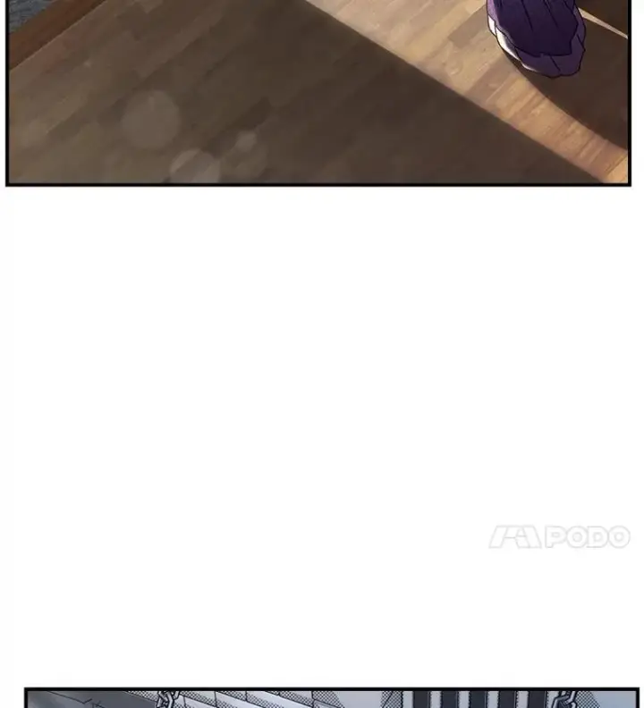 《伯爵孤女的重生》121.焕然一新图15