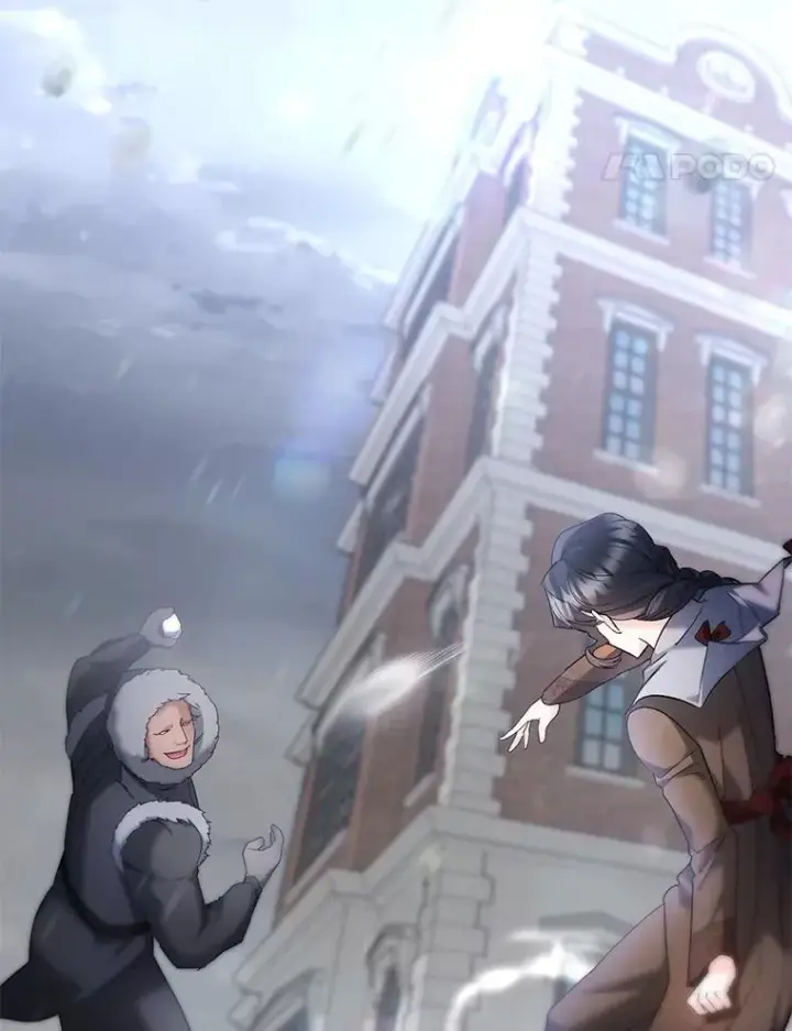 《伯爵孤女的重生》123.跨越界线图41