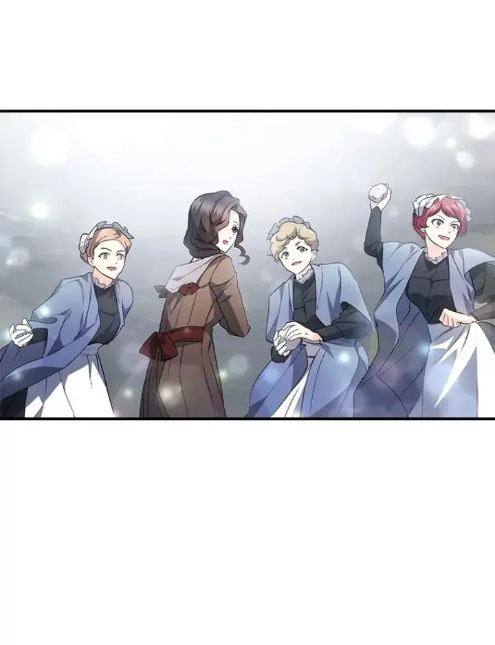 《伯爵孤女的重生》123.跨越界线图62