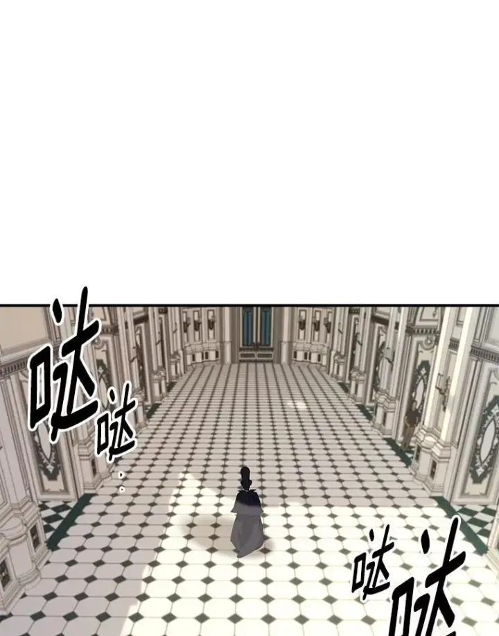 《伯爵孤女的重生》124.真正痊愈图72