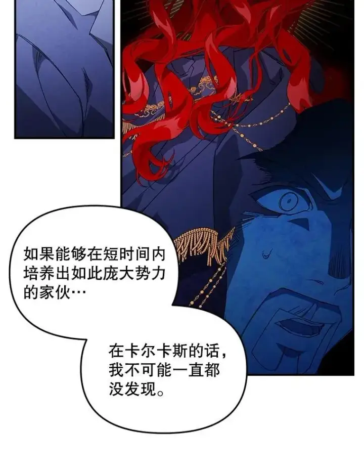 《伯爵孤女的重生》125.引兵入境图11
