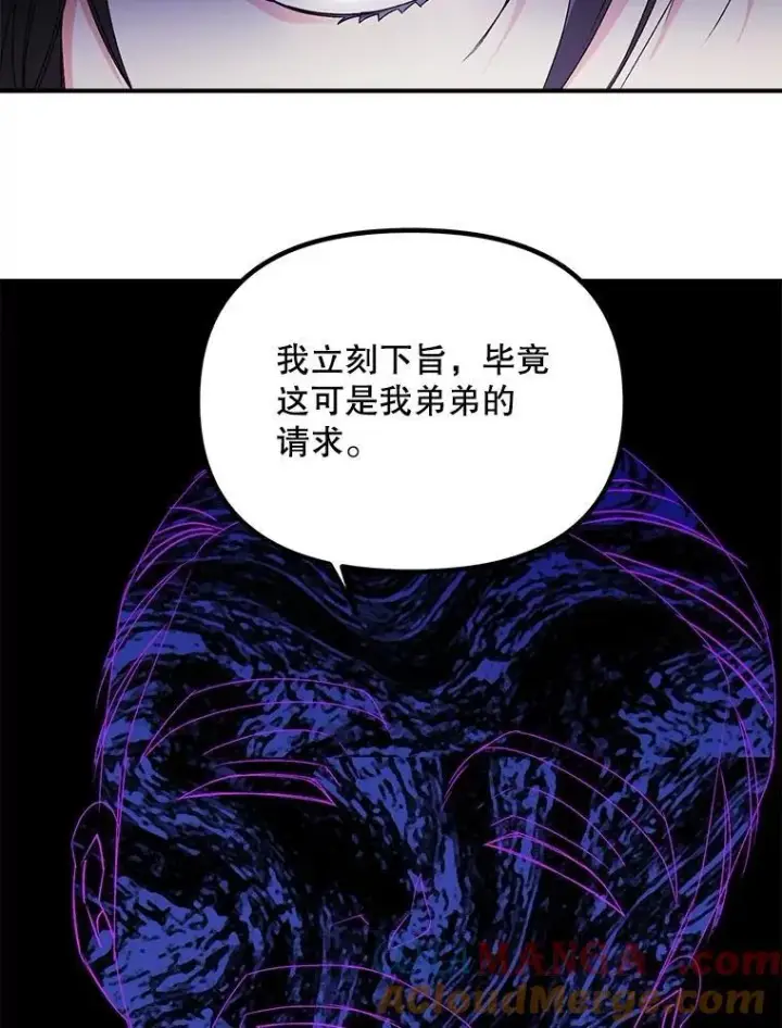 《伯爵孤女的重生》125.引兵入境图43