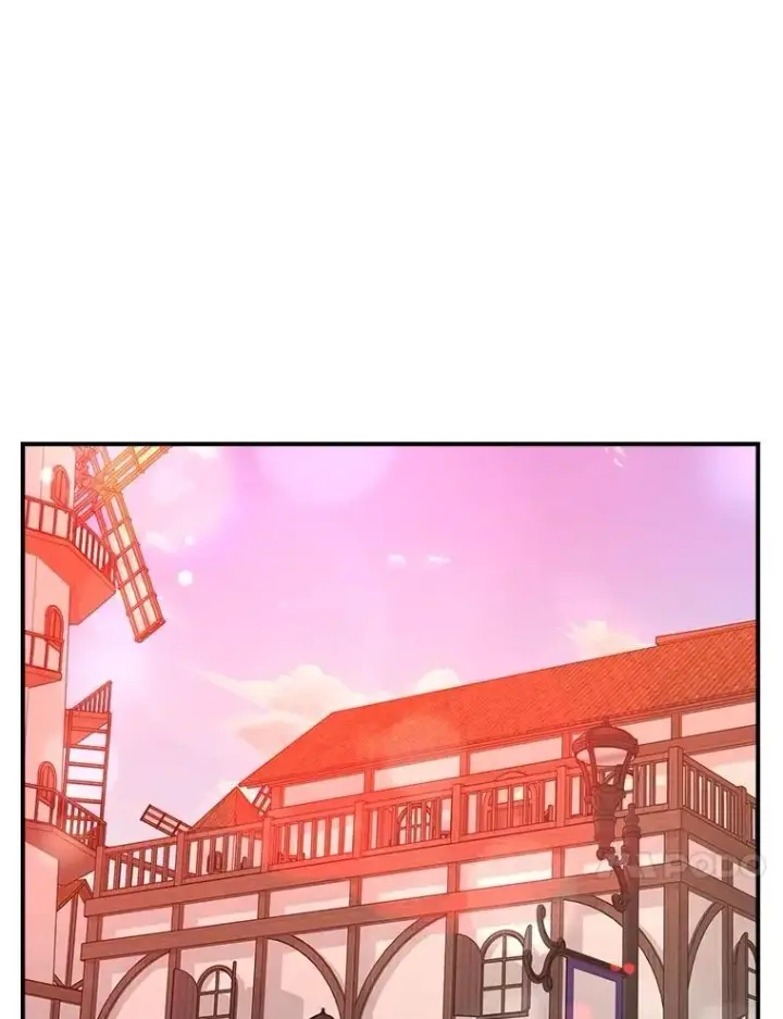 《伯爵孤女的重生》125.引兵入境图57