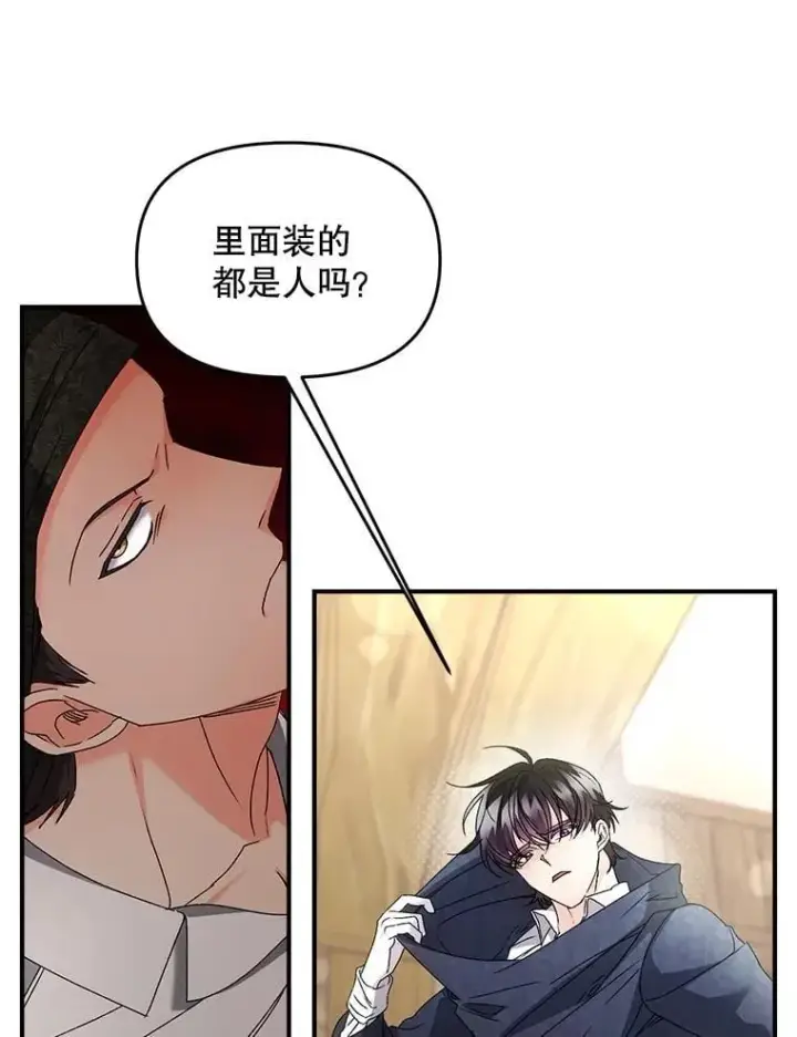 《伯爵孤女的重生》125.引兵入境图62