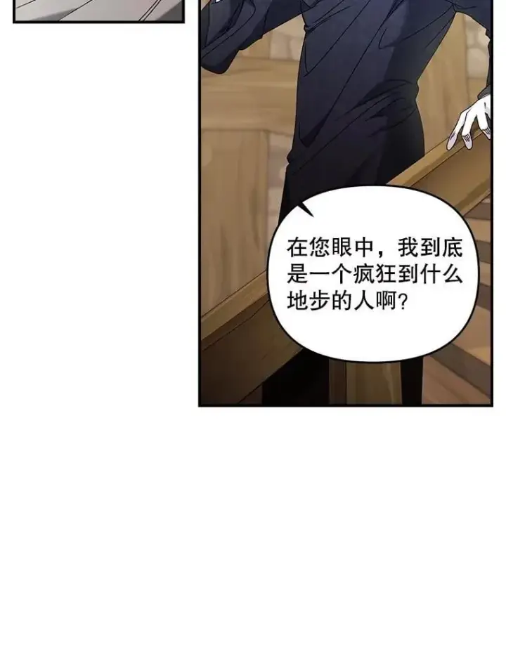 《伯爵孤女的重生》125.引兵入境图63