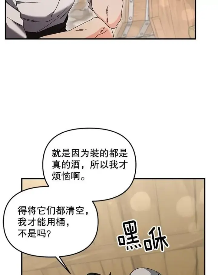 《伯爵孤女的重生》125.引兵入境图65