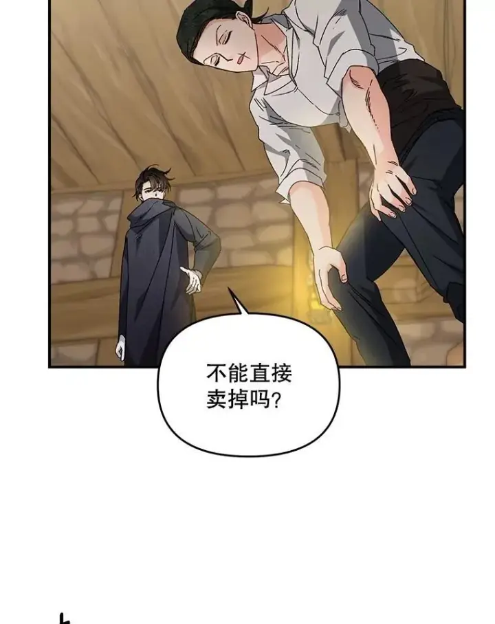 《伯爵孤女的重生》125.引兵入境图66