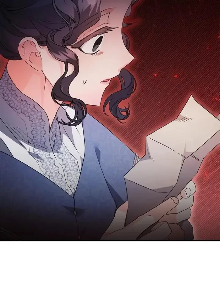 《伯爵孤女的重生》126.是否可信图53