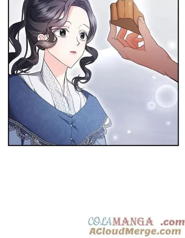 《伯爵孤女的重生》126.是否可信图73