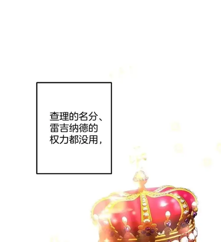 《伯爵孤女的重生》127.魔法的由来图83