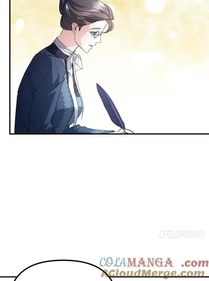《伯爵孤女的重生》128.重命名图37