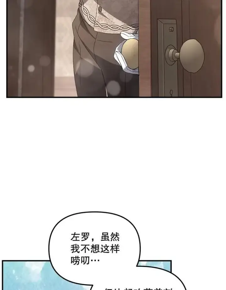 《伯爵孤女的重生》128.重命名图51