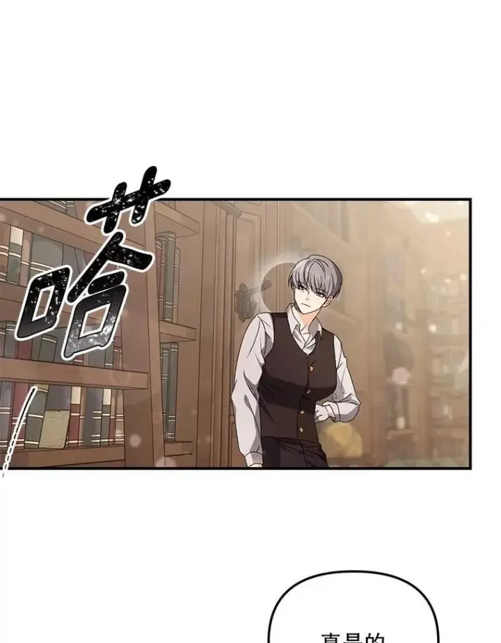 《伯爵孤女的重生》128.重命名图63