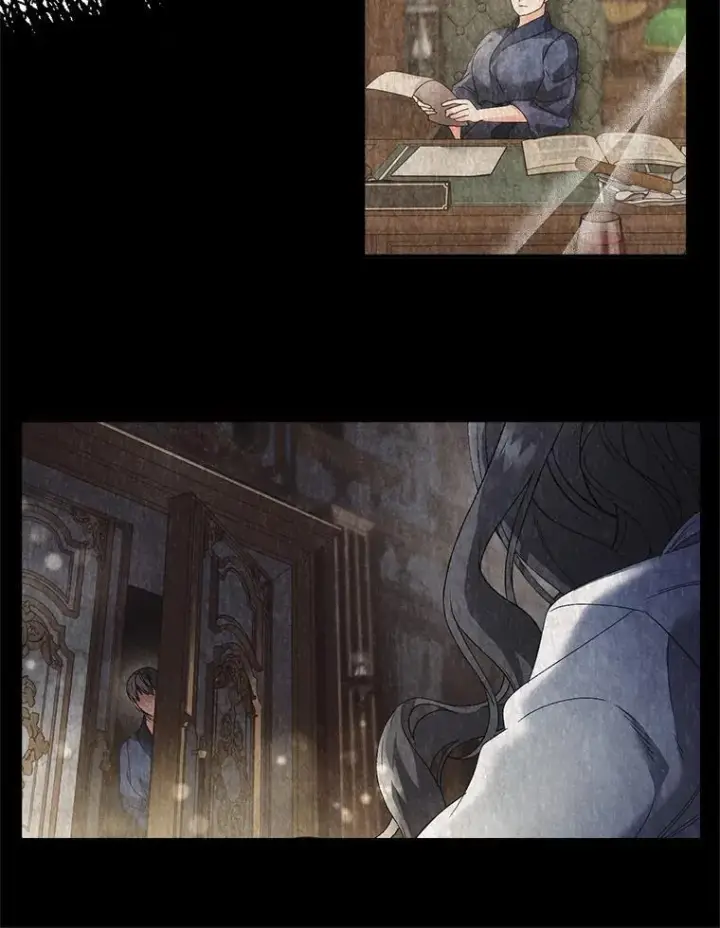 《伯爵孤女的重生》128.重命名图65