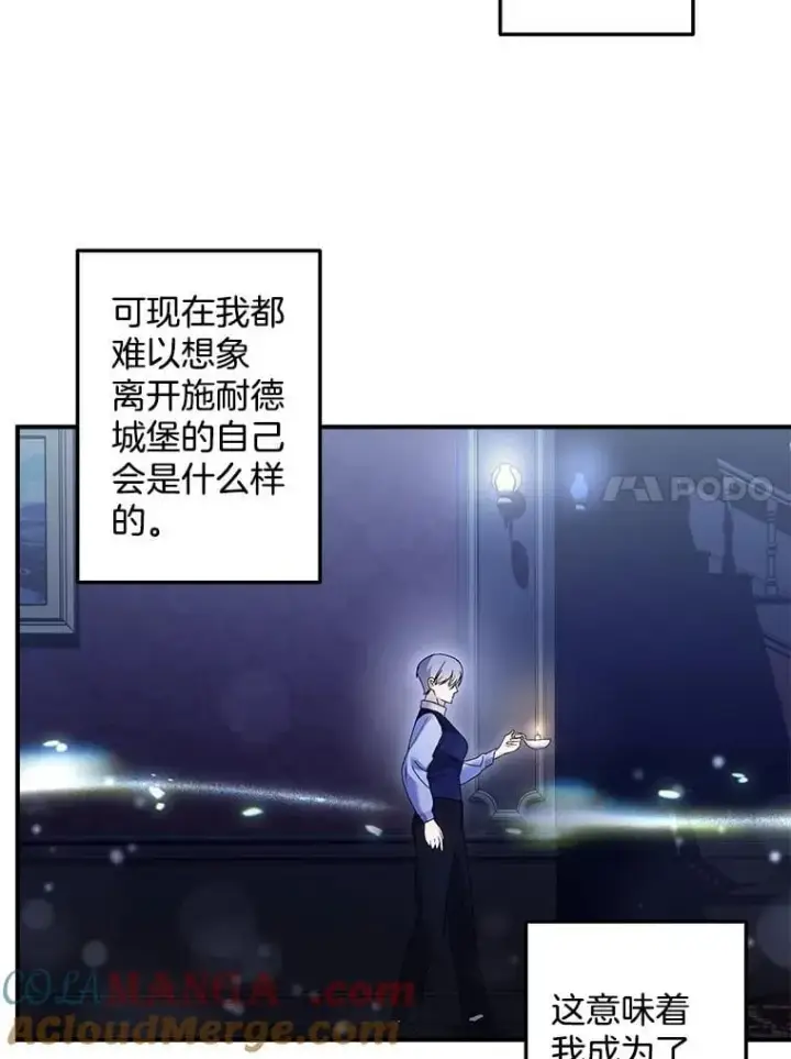 《伯爵孤女的重生》128.重命名图70
