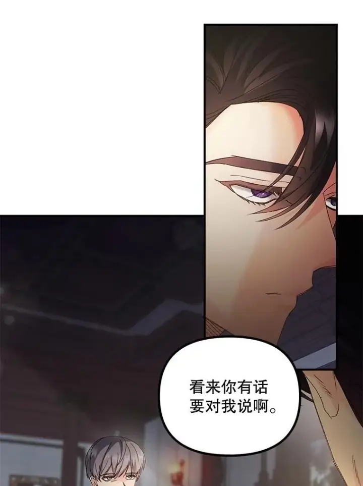 《伯爵孤女的重生》128.重命名图74