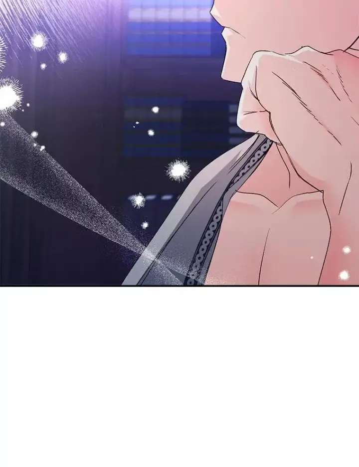 《伯爵孤女的重生》129.你不好奇吗图2
