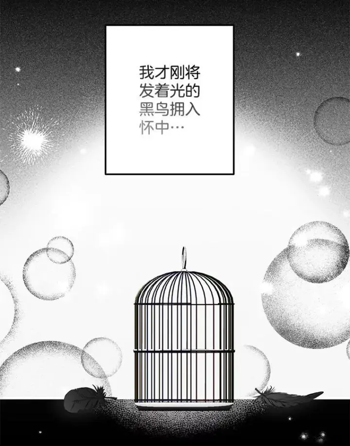 《伯爵孤女的重生》129.你不好奇吗图26