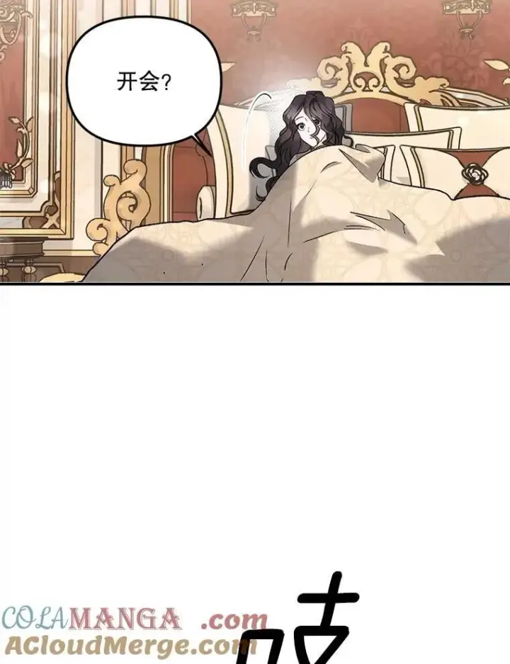 《伯爵孤女的重生》130.我要去留学图28