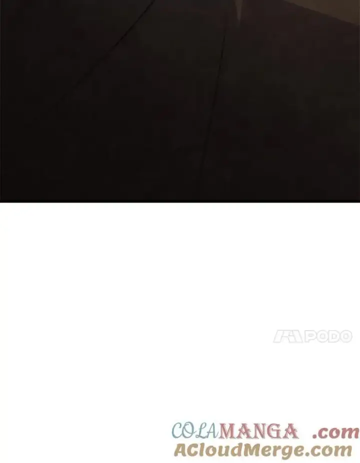 《伯爵孤女的重生》130.我要去留学图37