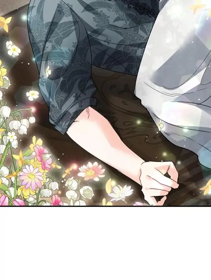 《伯爵孤女的重生》130.我要去留学图78