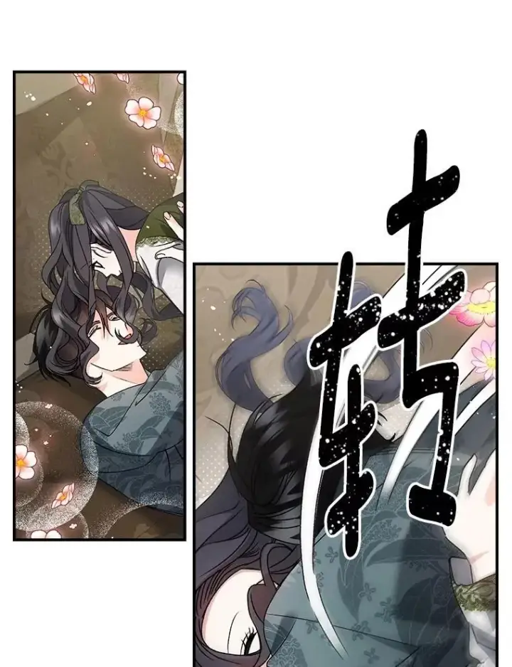 《伯爵孤女的重生》130.我要去留学图81