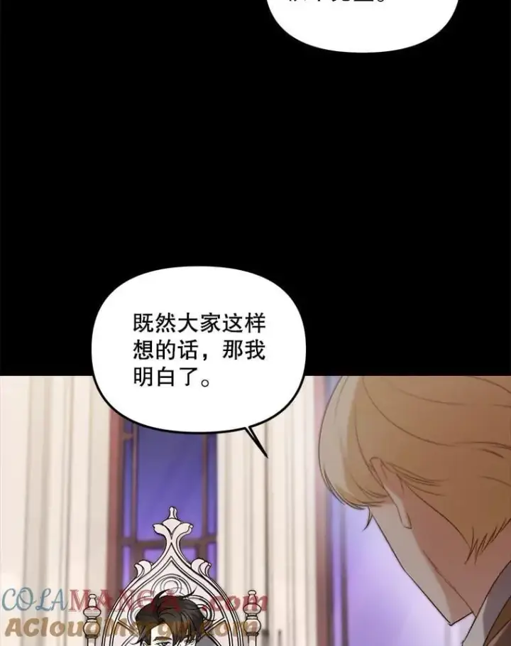 《伯爵孤女的重生》131.成为监护人图58