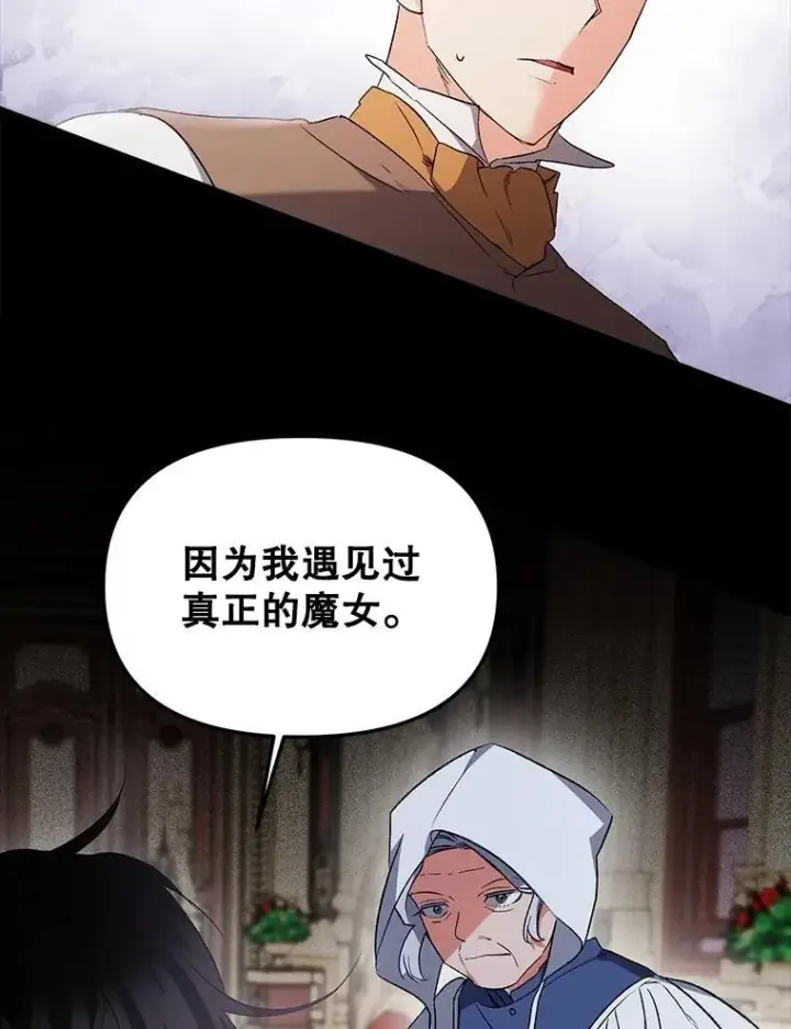 《伯爵孤女的重生》131.成为监护人图68