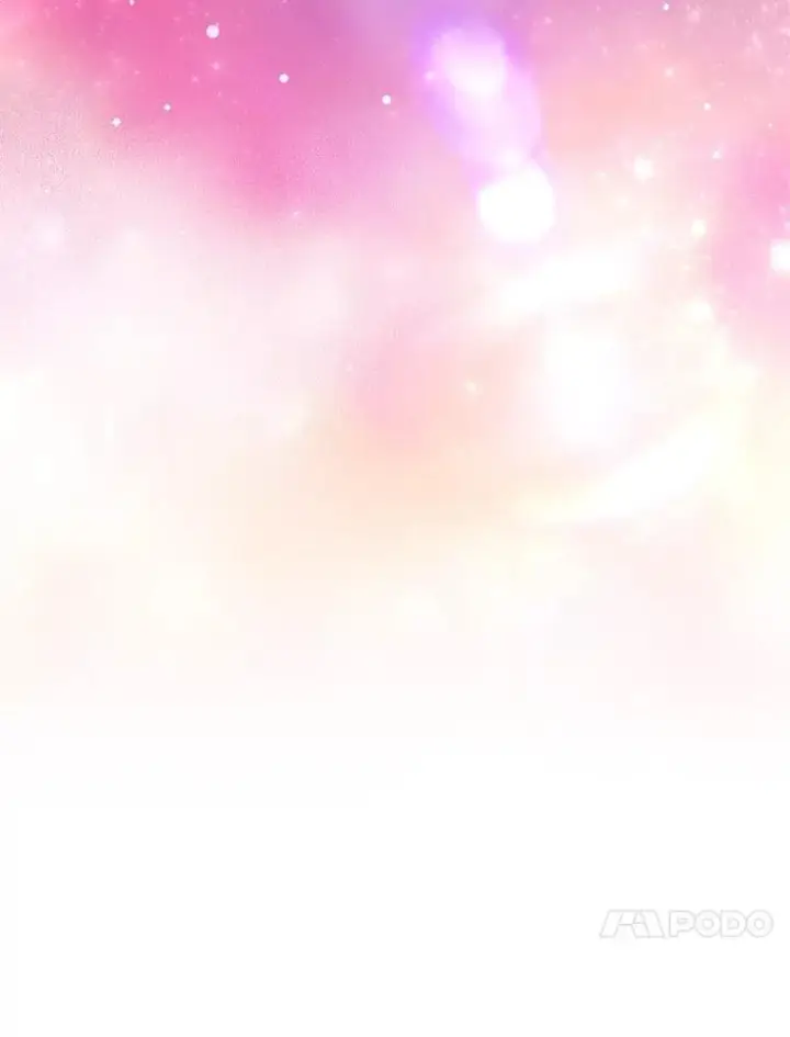 《伯爵孤女的重生》133.鹬蚌相争图30