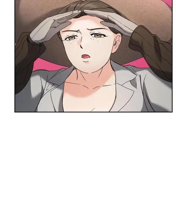 《伯爵孤女的重生》133.鹬蚌相争图66