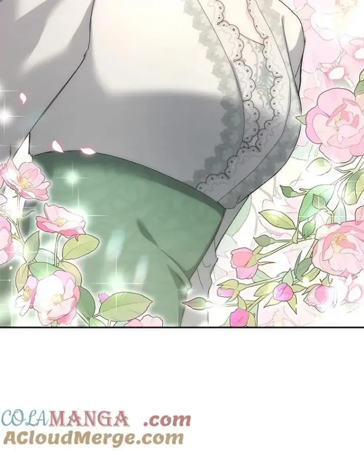 《伯爵孤女的重生》133.鹬蚌相争图73