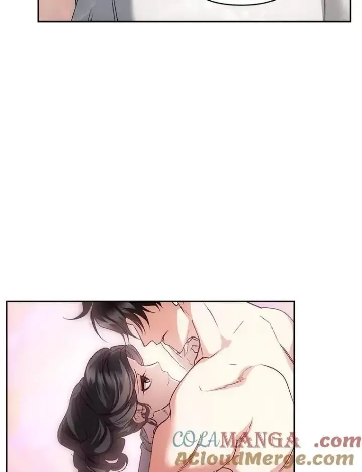 《伯爵孤女的重生》134.我回来了图52