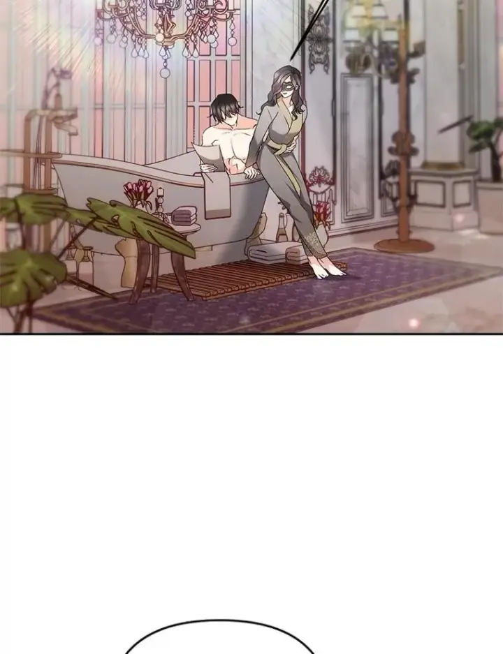 《伯爵孤女的重生》134.我回来了图66