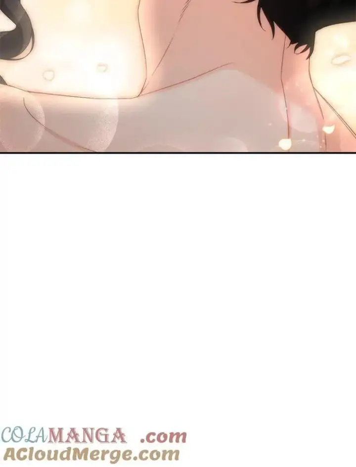 《伯爵孤女的重生》134.我回来了图76