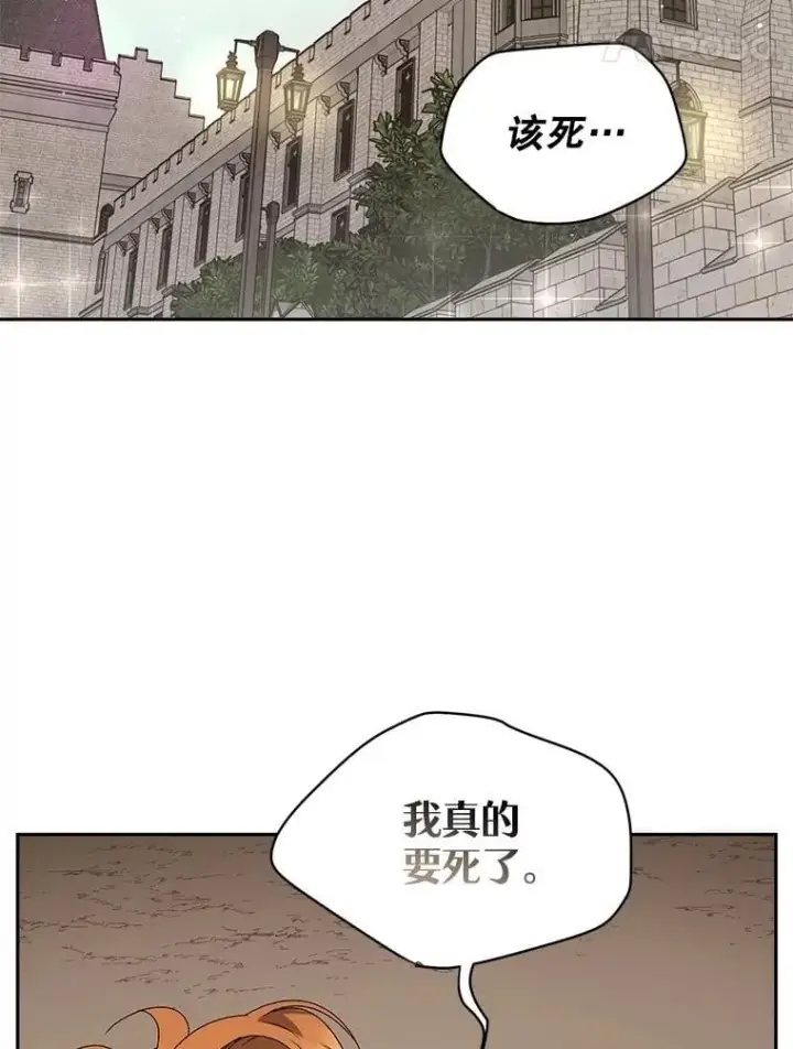 《伯爵孤女的重生》134.我回来了图78