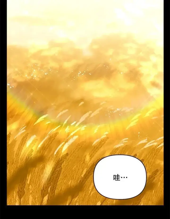 《伯爵孤女的重生》135.朋友的朋友图44