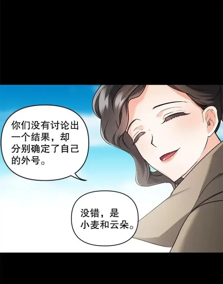 《伯爵孤女的重生》135.朋友的朋友图60