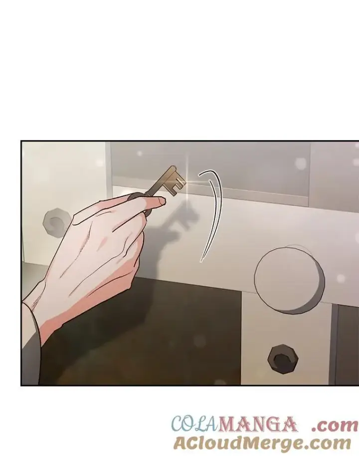 《伯爵孤女的重生》135.朋友的朋友图76