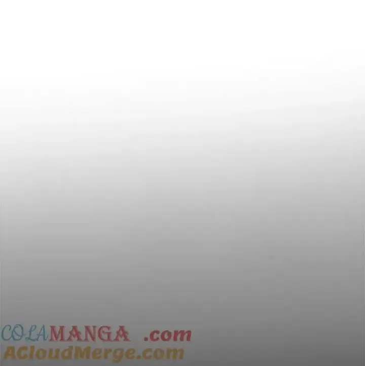 《伯爵孤女的重生》136.阴暗的角落图16