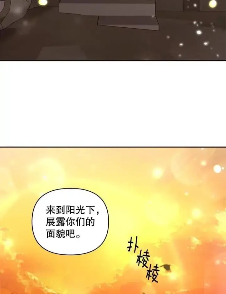 《伯爵孤女的重生》136.阴暗的角落图75