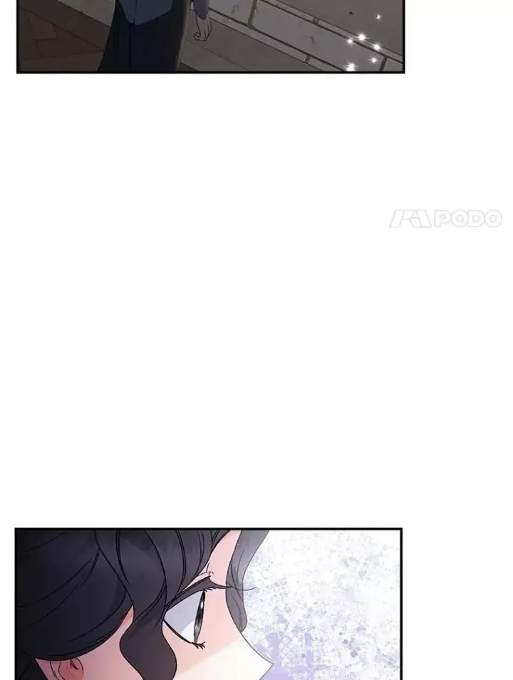 《伯爵孤女的重生》137.私人教练图38